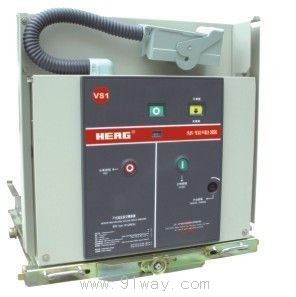 VS1+ϵ�Б�(h��)��(n��i)�߉���Ք�·��