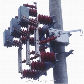 FZW20-12�͑�����ո��xؓ���_�P