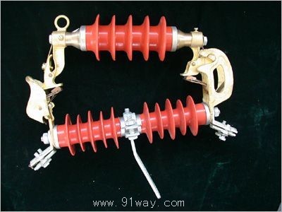 HKY5W-17/50�Ϳ�жʽ�����\������