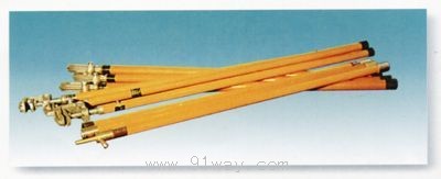 XJ��ϵ�Дy����·�ӵؾ��^��������