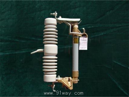 89072-12/200A�͑���߉�����ʽ�۔���