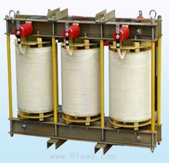 HKG2ϵ�І����M��늿���