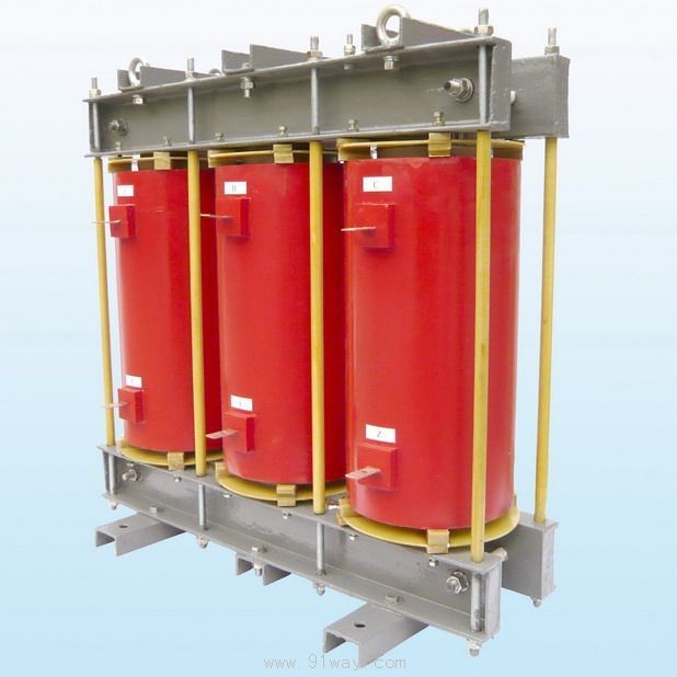 CKSC��6-35kV�߉����������ô��a��늿���