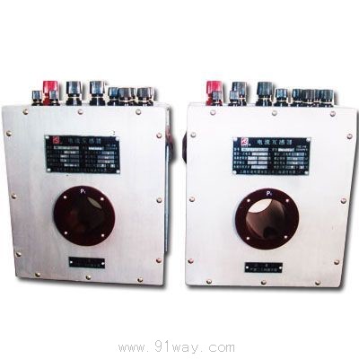 HL24ϵ�о������������