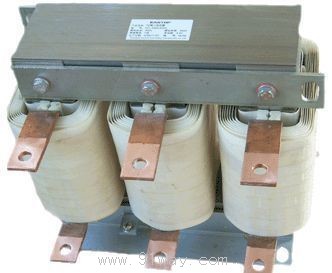 BKSCϵ�в�늿���