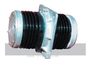 CL,CWL,CWWLϵ���X���w�����׹�