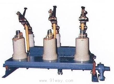 FN2-10ϵ��ؓ���_�P