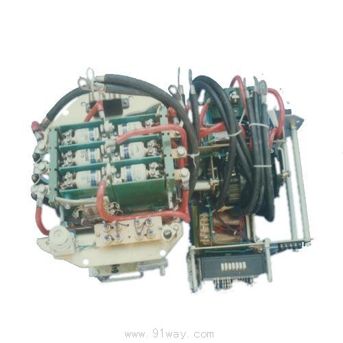 QCZ83ϵ�еV����մń����