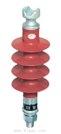 FPS-105/5ϵ�Џͺ��ʽ�^����