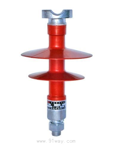 FPQ-10/4T20�͏ͺ��ʽ�^����