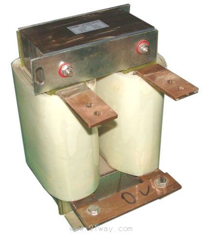 DLKϵ�І���ֱ��늿���