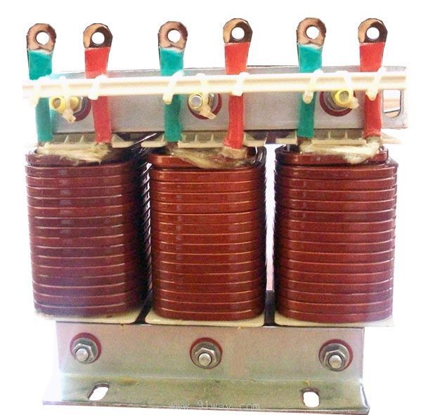 AKSGϵ��׃�l�{����ݔ��ݔ��늿���