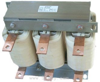 CKSG-0.4KVϵ������a���C�������ô�늿���