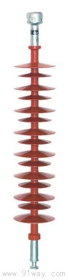 FXBW4-66/100�͏ͺϑ�ʽ�^����