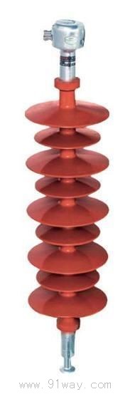 FXBW4-35/70�͏ͺϑ�ʽ�^����