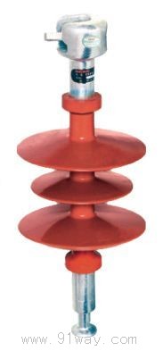 FXBW4-35/70�͏ͺϑ�ʽ�^��