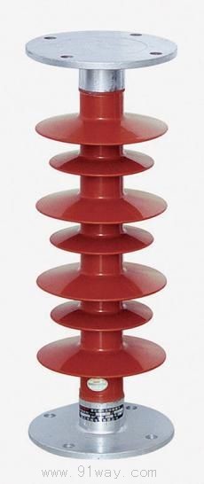 FZSW-35/6�͏ͺ�֧���^����