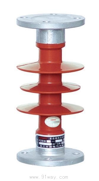 FZSW-10/4�͏�(f��)��֧���^����