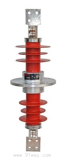 FCGW-20/1000~4000�͏ͺϸ�ʽ�����׹�