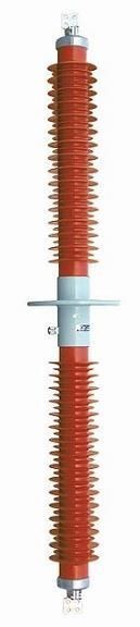 FCGW-110/630��1600�͏ͺϸ�ʽ�����׹�