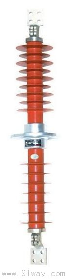 FCGW-40.5/630��3150�͏ͺϸ�ʽ�����׹�