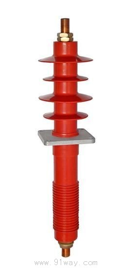 FCGW-10/200��630�͏ͺϸ�ʽ�����׹�