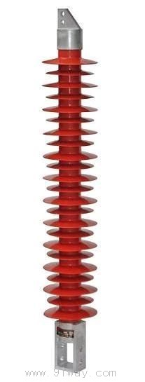 FSW-110/10�͏ͺϙM���^����