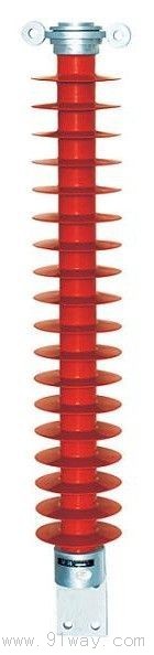 FS-110/10�͏ͺϙM���^����