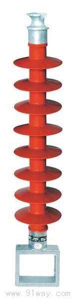 FS-35/6�͏ͺϙM���^����