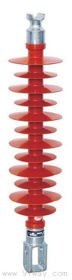 FSW-35/5�͏ͺϙM���^����