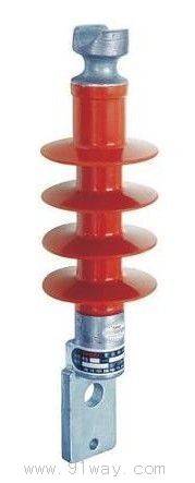 FS-10/5�͏�(f��)�ϙM��(d��n)�^����