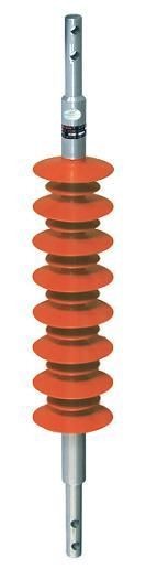 FQE1-25��늚⻯�F���ý^����