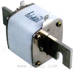 RO39ϵ�з��ܵ����|�^�۔���