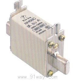 NH00Cϵ�е����|�^�۔���