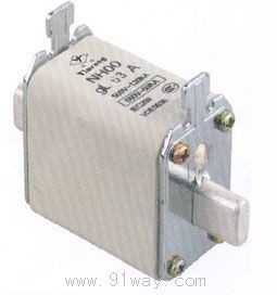 NH00ϵ�з��ܵ����|�^�۔���