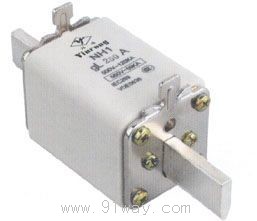 NH1ϵ�з����۔���