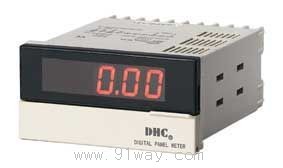 DHC6J-Lϵ���ەr��