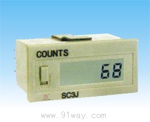 SC3J����ӋӋ����