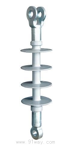 FXB-12/70�͏ͺϑ�ʽ���ν^����