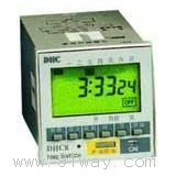 DHC8�Ϳɾ��̕r�g������