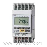 DHC8A�Ϳɾ��̕r�g������