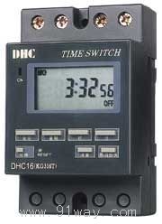 DHC16-1a�Ϳɾ��̕r(sh��)�g������