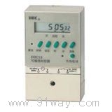 DHC12�ɾ��̕r�g������