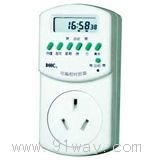 KSO1,KSO2�Ϳɾ��̕r�g������