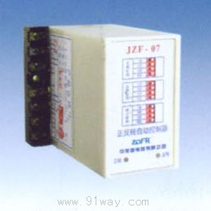 JZF-07�������D(zhu��n)������