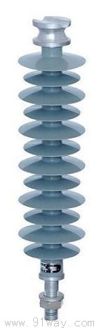 FPQ2-36/5�͏ͺ�늚⻯�F���ý^����