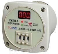 ZYS11-3(JS11S-3)��(sh��)�@�r(sh��)�g�^���