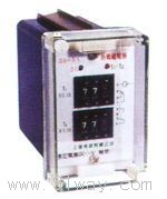 JSH-10ϵ�и߾��ȕr�g�^���