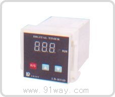 LD-H5SD���ܕr�g�^���