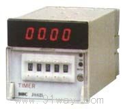 JSS25�����͕r�g�^���